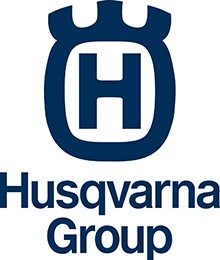 Hjul i gruppen  hos Motorsågsbutiken (2956671-03)