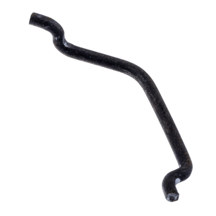 Gastråd 5022752-01 i gruppen Reservdelar Röjsågar / Reservdelar Jonsered Röjsågar / Reservdelar Jonsered RS52 hos Motorsågsbutiken (5022752-01)