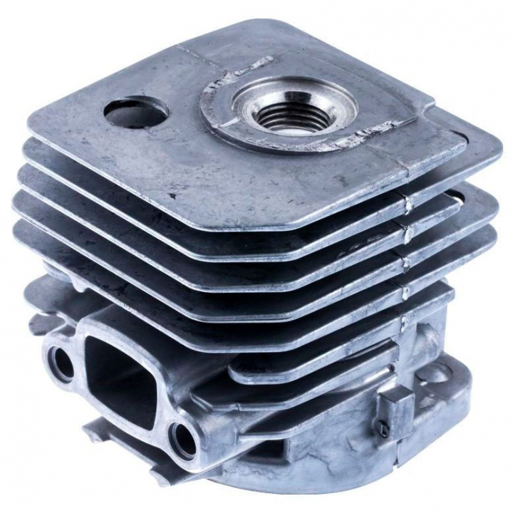 Cylinder Block Cmp i gruppen  hos Motorsågsbutiken (5024537-01)