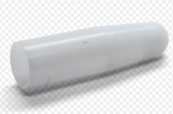 Service Verktyg i gruppen hos Motorsågsbutiken (5025420-01)