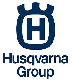 CYLINDERKÅPA i gruppen Övriga Reservdelar / Reservdelar Husqvarna Lövblåsare / Reservdelar Husqvarna 350BT hos Motorsågsbutiken (5028430-01)