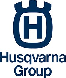 Skruv 5032029-50 i gruppen Reservdelar Röjsågar / Röjsågar Husqvarna 300-serie / Reservdelar Husqvarna 322C hos Motorsågsbutiken (5032029-50)