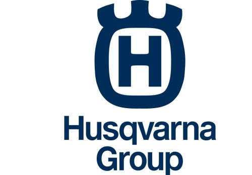 Dekal (St,App,) 5036196-05 i gruppen Reservdelar Motorsågar / Husqvarna Motorsågar 400-serie / Reservdelar Husqvarna 40 hos Motorsågsbutiken (5036196-05)