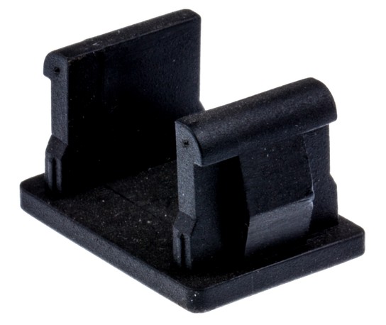 Täcklock i gruppen Reservdelar Motorsågar / Reservdelar Jonsered Motorsågar / Reservdelar Jonsered 2055 hos Motorsågsbutiken (5038885-01)