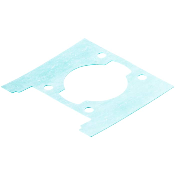 Gasket i gruppen Övriga Reservdelar / Reservdelar Husqvarna Häcksaxar / Reservdelar Husqvarna 226HD75S hos Motorsågsbutiken (5066297-01)