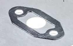 Gasket i gruppen Övriga Reservdelar / Reservdelar Husqvarna Häcksaxar / Reservdelar Husqvarna 226HD75S hos Motorsågsbutiken (5066556-01)