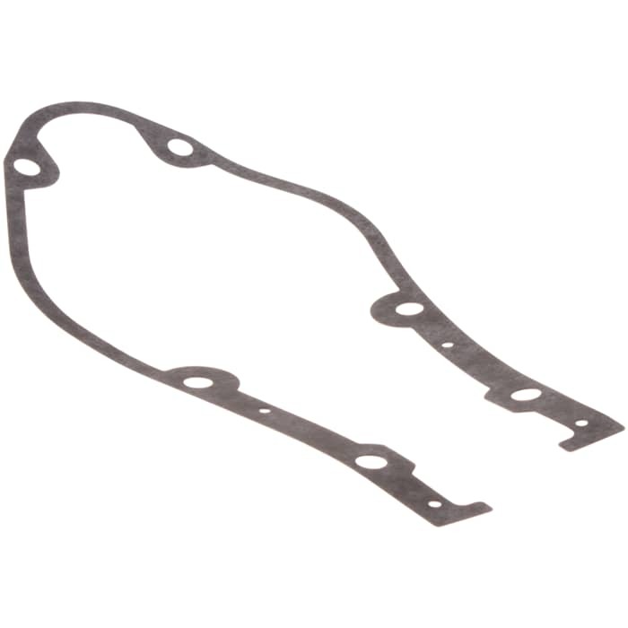 Gasket i gruppen Övriga Reservdelar / Reservdelar Husqvarna Häcksaxar / Reservdelar Husqvarna 226HD75S hos Motorsågsbutiken (5066883-01)