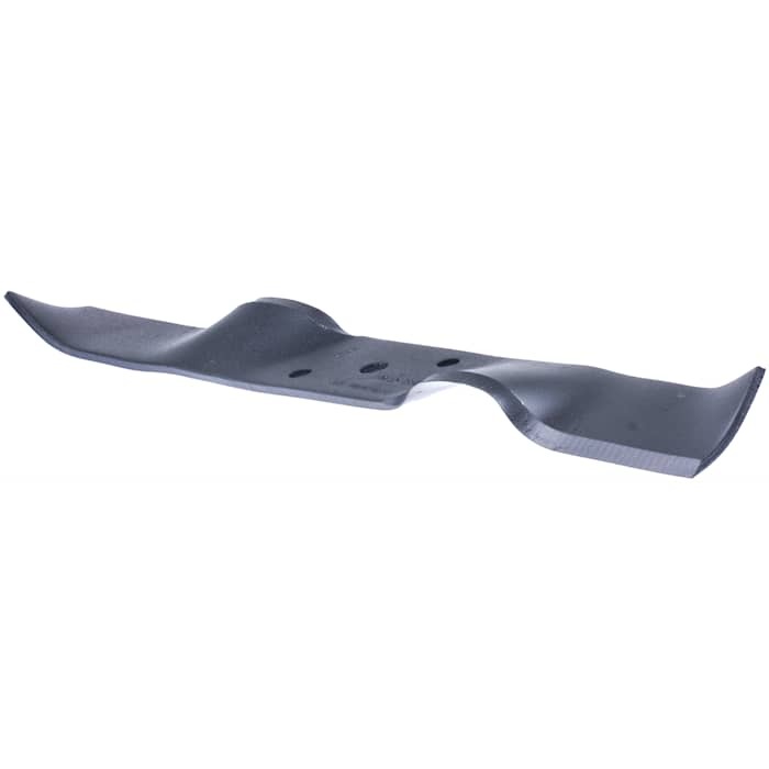 Kniv Blioclip 405mm Rider 970 i gruppen  hos Motorsågsbutiken (5069308-10)