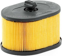 Luftfilter, K1260 Rail i gruppen Övriga Reservdelar / Reservdelar Husqvarna Motorkap / Reservdelar Husqvarna K1270 hos Motorsågsbutiken (5102441-05)