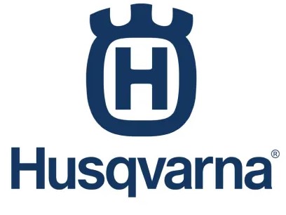 Damper i gruppen Övriga Reservdelar / Reservdelar Husqvarna Lövblåsare / Reservdelar Husqvarna 350BT hos Motorsågsbutiken (5136673-02)