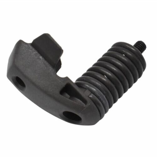 Antivibration Element Assy 5229515-08 i gruppen Reservdelar Motorsågar / Reservdelar Jonsered Motorsågar / Reservdelar Jonsered CS2252 hos Motorsågsbutiken (5229515-08)