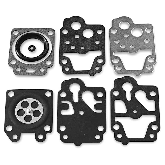 ENGINE GASKET KIT i gruppen  hos Motorsågsbutiken (5324296-09)