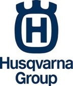 Electrical System G5,A 240I - i gruppen Reservdelar Motorsågar / Husqvarna Motorsågar 200-serie / Reservdelar Husqvarna 240i hos Motorsågsbutiken (5360500-01)