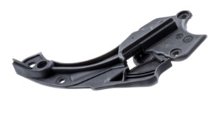 Lock 5370580-01 i gruppen Reservdelar Motorsågar / Husqvarna Motorsågar 300-serie / Reservdelar Husqvarna 353 / G / E-tech / Triobrake hos Motorsågsbutiken (5370580-01)