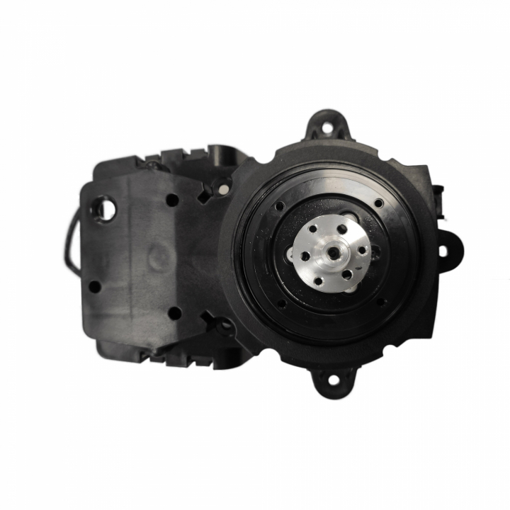 Klippmotor komplett 405X, 415X, 310E Nera, 410XE Nera i gruppen //GPLSHOP hos Motorsågsbutiken (5468389-01)