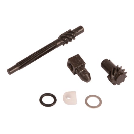 Chain Tensioner Kit Small Sms 5752604-04 i gruppen Reservdelar Motorsågar / Husqvarna Motorsågar 500-serie / Reservdelar Husqvarna 560XP / G hos Motorsågsbutiken (5752604-04)