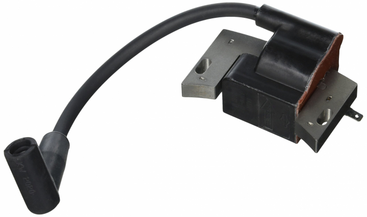 Ignition Module B&S: 593872 i gruppen B&S 08P502-0022-H1 hos Motorsågsbutiken (5770459-01)