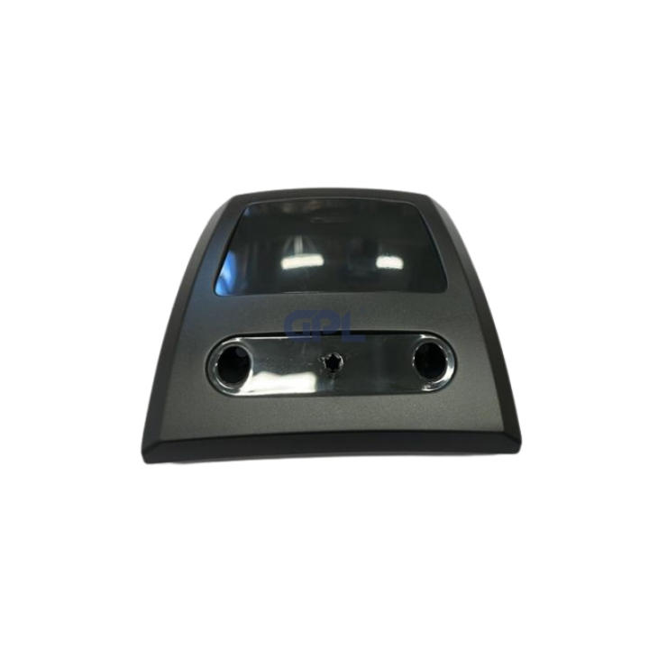 Plate Kit R40Li i gruppen hos Motorsågsbutiken (5793921-05)