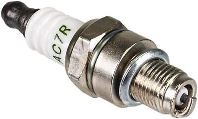 Spark Plug Torch Ac7R i gruppen Övriga Reservdelar / Reservdelar Husqvarna Lövblåsare / Reservdelar Husqvarna 350BT hos Motorsågsbutiken (5813623-01)