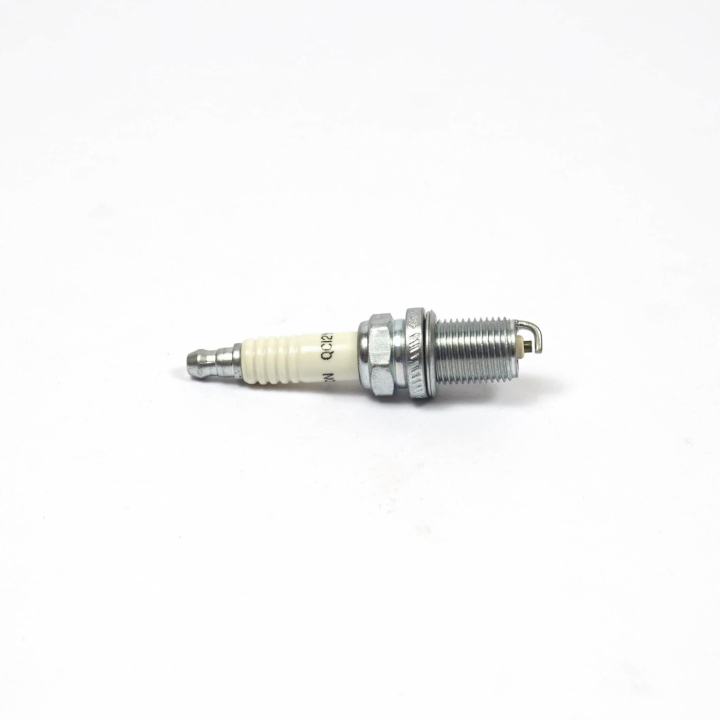 Spark Plug B&S 692720 i gruppen B&S 08P502-0022-H1 hos Motorsågsbutiken (5823123-65)