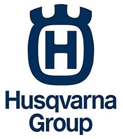 Mutter i gruppen Övriga Reservdelar / Reservdelar Husqvarna Snöslungor / Reservdelar Husqvarna ST430 hos Motorsågsbutiken (5856910-01)