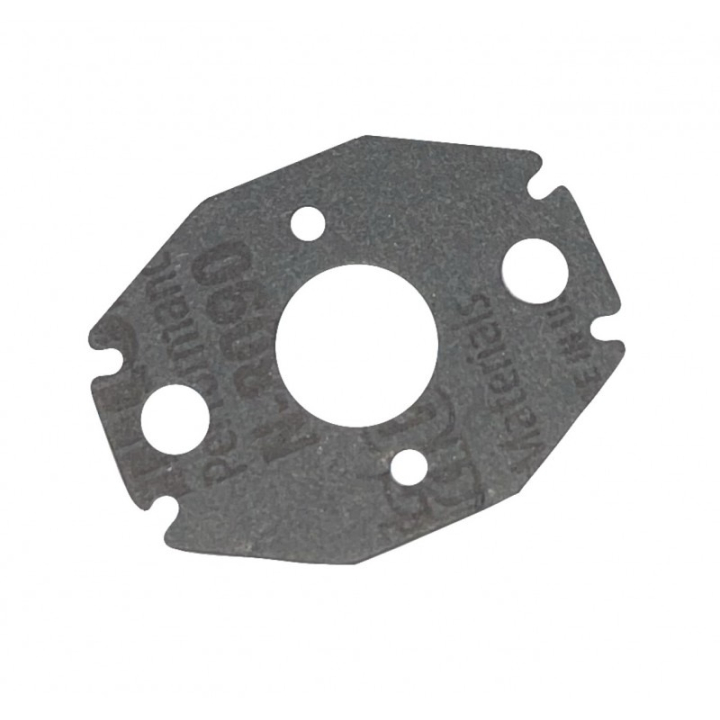 Gasket Carb Adapter Gasket Car i gruppen  hos Motorsågsbutiken (5868533-01)