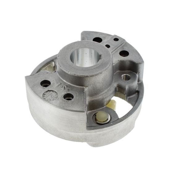 Rotor Assy i gruppen Övriga Reservdelar / Reservdelar Husqvarna Lövblåsare / Reservdelar Husqvarna 360BT hos Motorsågsbutiken (5876551-01)