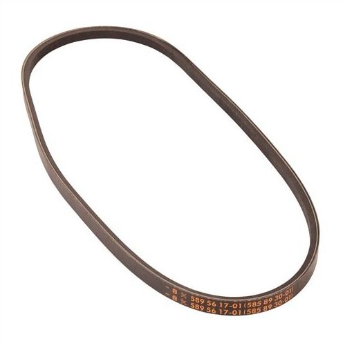 Drivrem Rider 112C, Jonsered FR2312MA i gruppen hos Motorsågsbutiken (5895617-01)