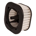 Luftfilter Mesh 50 Micro 5932588-03 i gruppen Reservdelar Motorsågar / Husqvarna Motorsågar 500-serie / Reservdelar Husqvarna 592 XP / G hos Motorsågsbutiken (5932588-03)