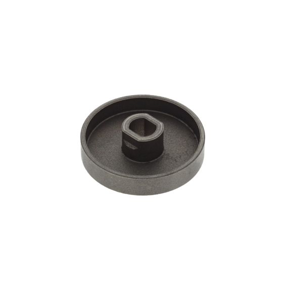 Brake Drum Sintered i gruppen  hos Motorsågsbutiken (5936844-01)