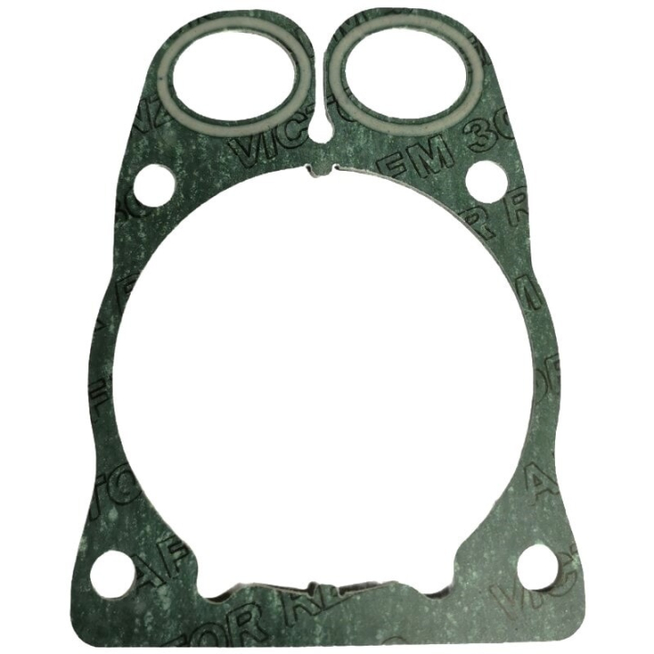 Gasket Cylinder i gruppen Övriga Reservdelar / Reservdelar Husqvarna Motorkap / Reservdelar Husqvarna K970 hos Motorsågsbutiken (5948901-01)