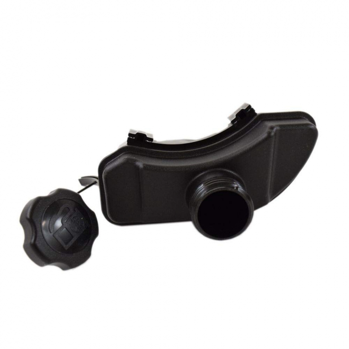 Tank-Bränsle i gruppen hos Motorsågsbutiken (596207)