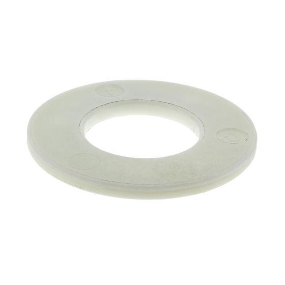 Protective Cap Main Bearing 5969113-01 i gruppen Reservdelar Motorsågar / Husqvarna Motorsågar 500-serie / Reservdelar Husqvarna 550XP/G/Triobrake Mark II hos Motorsågsbutiken (5969113-01)