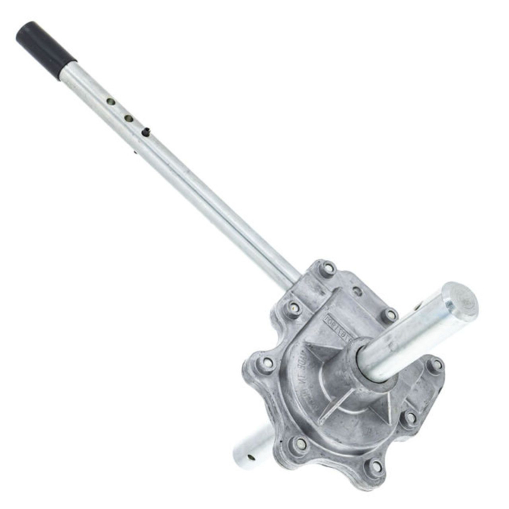 Service Kit Alum Gearbox - Bol i gruppen Övriga Reservdelar / Reservdelar Husqvarna Snöslungor / Reservdelar Husqvarna ST261E hos Motorsågsbutiken (5988316-01)