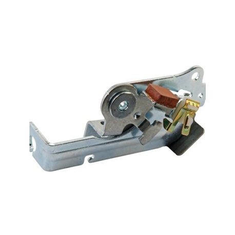 Brake Assy i gruppen  hos Motorsågsbutiken (691487)