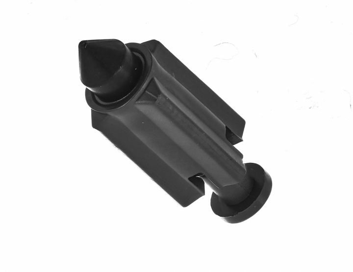 Flottörnål i gruppen hos Motorsågsbutiken (696136)