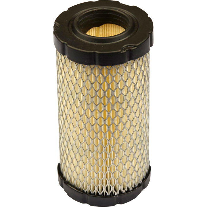 Filter-Air Cleaner Cartridge i gruppen  hos Motorsågsbutiken (793569)