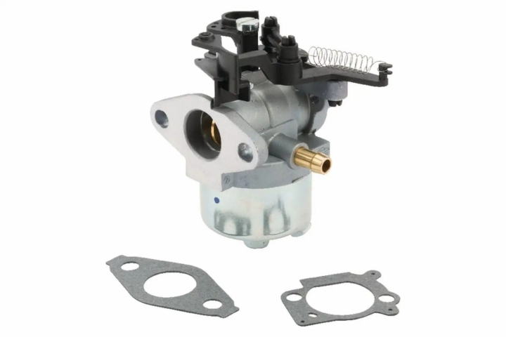 Carburetor Assembly i gruppen  hos Motorsågsbutiken (84001115)