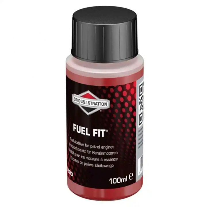 Briggs & Stratton Fuel fit 100ML i gruppen  hos Motorsågsbutiken (992380)