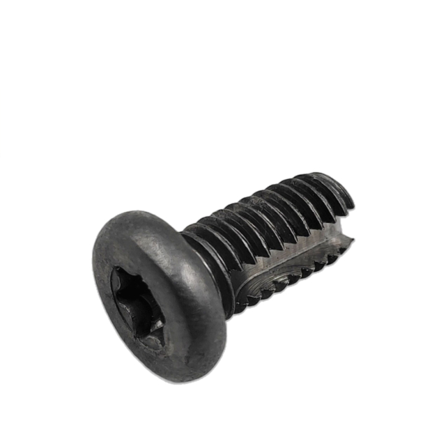 Screw Itxscm M6X11,5 T27 Ss