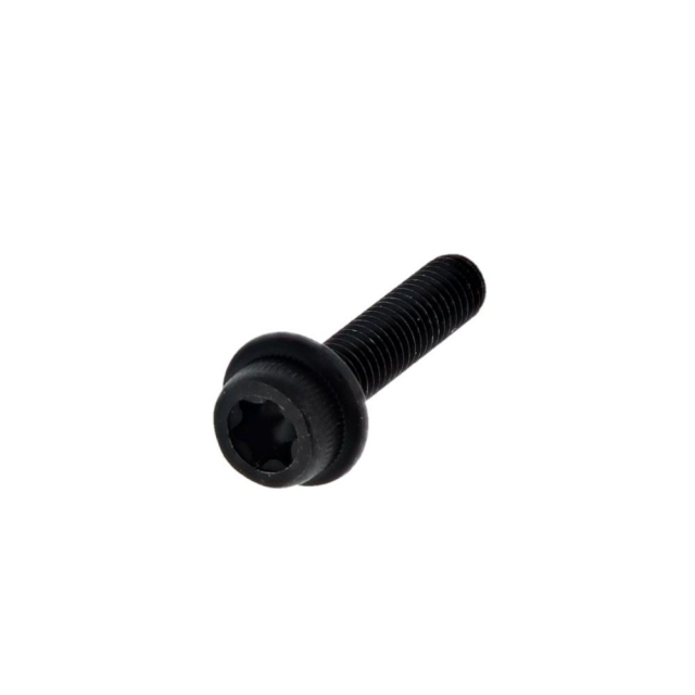 Bult 22Mm