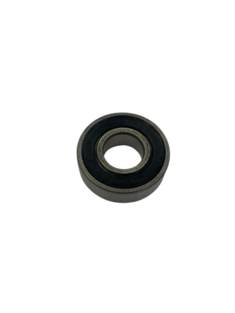 Ball Bearing