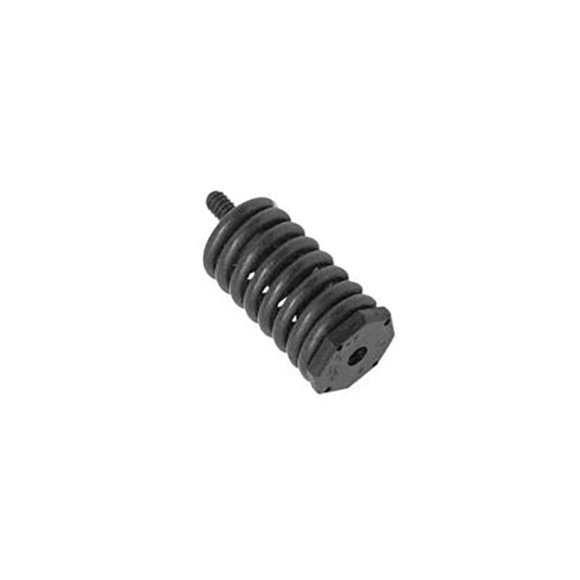 Vib,Isolator 5370175-02