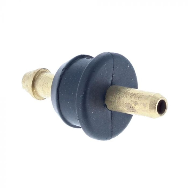 Hose Nipple Assy A051 Pro