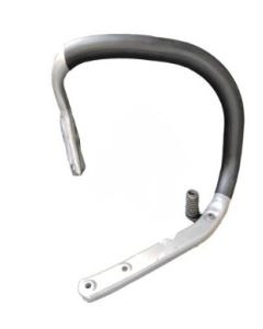 Front Handle Handle Spare Par 5792467-03