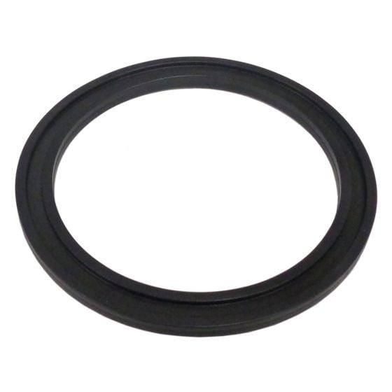 Rubber Ring