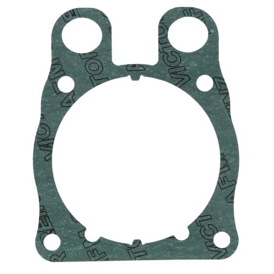 Gasket