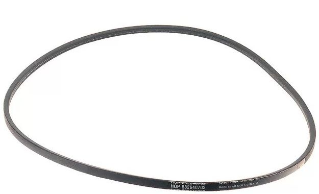 Rem 3L 39,68 Poly Cord