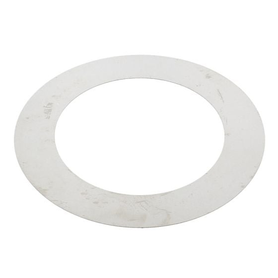 Shim Wheelguard Bearing