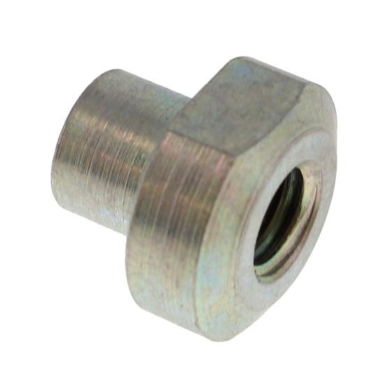 Nut Bearing Housing